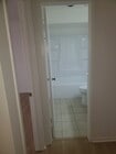 Photo - 3704 Promontory St Unit 1