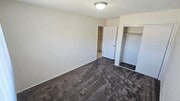 Photo - 1210 W Stoneridge Ct Unit #27