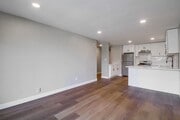 Photo - Glo Apartments
