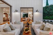 Photo - 12739 Halkirk St