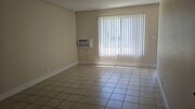 Photo - 1324 W Winn Dr Unit D