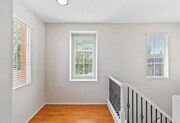 Photo - 39901 Alpine Union St Townhome