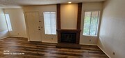 Photo - NORTH PARK / SAN DIEGO - Nice 2 Bedroom / ... Unit 5