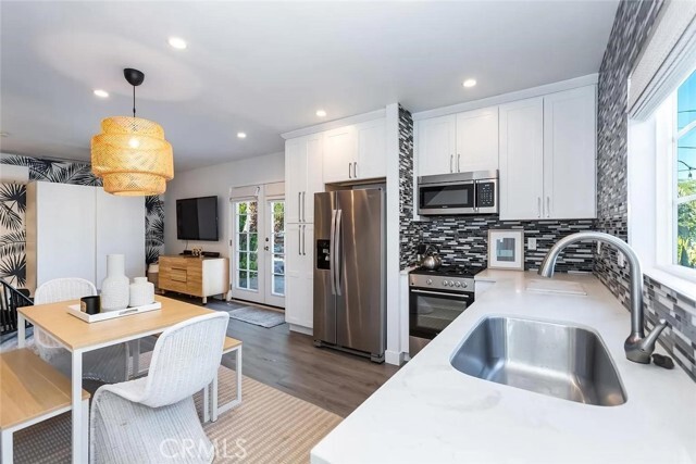 Photo - 7403 El Manor Ave