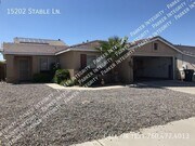 Photo - 15202 Stable Ln