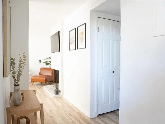 Photo - 4682 Warner Ave Unit A106