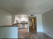 Photo - 959 S Gramercy Pl Apartment Unit 203