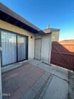 Photo - 4950 Catamaran St