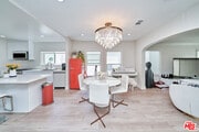 Photo - 1310 S Rimpau Blvd House