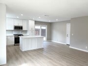 Photo - 3571 Lake Crest Dr