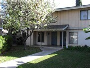 Photo - 16572 Lorelei Ln