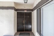 Photo - 234 N Kenwood St Condo Unit 106