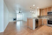 Photo - Marina District 2 Bedroom at Marina Park! ... Condo Unit #313