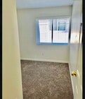 Photo - 13746 Gateway View Dr