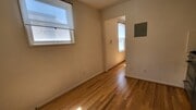Light and bright - 2807 2nd St Apartments Unit 4