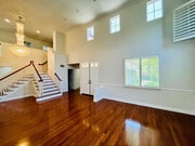 Photo - 26421 Partridge Dr