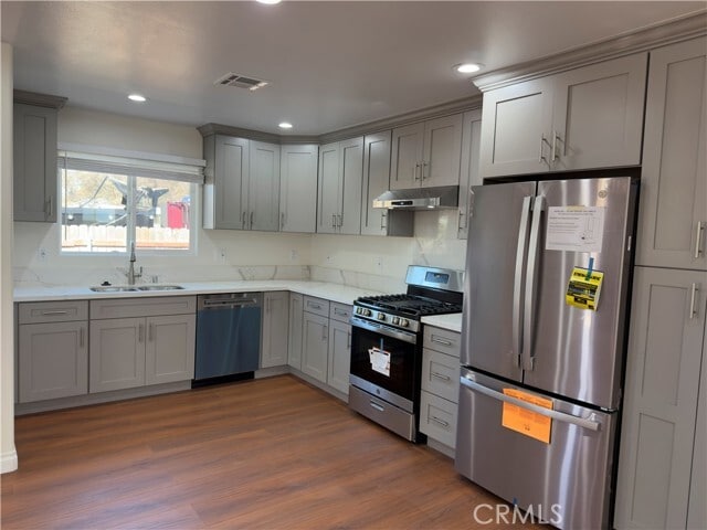 Photo - 4010 Daines Dr