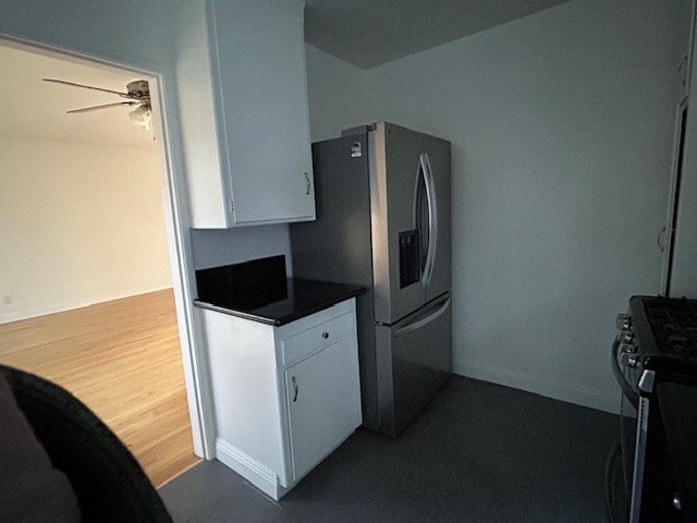 Photo - 2316 Broadview dr