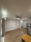 Ceiling Fan - 17606 Roscoe Blvd