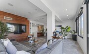 Photo - 10501 Wilshire Blvd Unit 1905