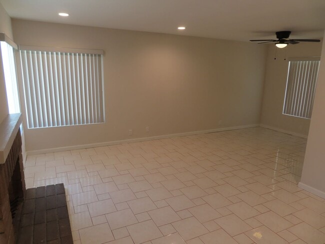 Photo - Four Bedroom House in the Paradise Hills Neighborhood of San Diego
