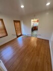Photo - 3126 Belvedere Dr