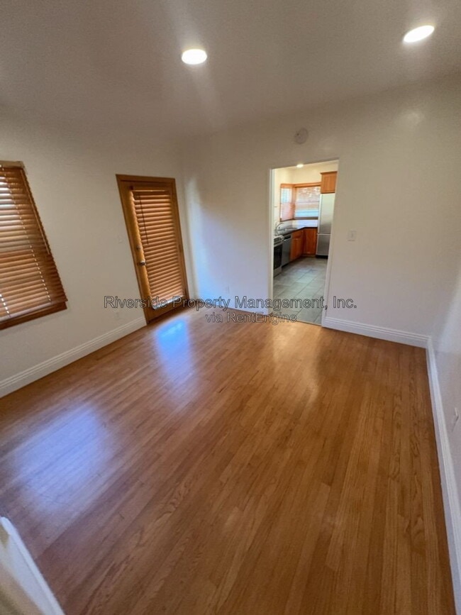 Photo - 3126 Belvedere Dr