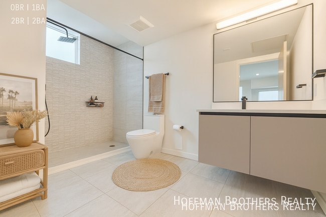 Photo - 955 Fedora St Unit 612