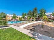 Photo - Ascot Park Apartments