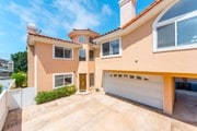 Photo - 2223 Nelson Ave Townhome
