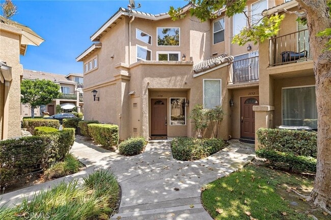 Photo - 1150 S Positano Ave