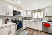 Photo - 6059 Rancho Mission Rd Unit SI FL1-ID1545949P