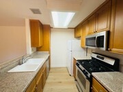 Photo - Charming 1 Bedroom Condo in Stoney Brook