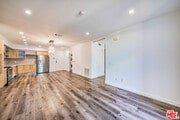 Photo - 1234 Wilshire Blvd Condo Unit 306