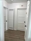 Photo - 4128 W Toluca Lake Ave Apartment Unit 1/2