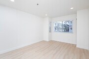 Photo - Hillcrest Summit Apartments