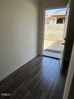 Photo - 10031 Marcus Ave Townhome