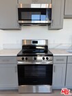 Photo - 1870 1st St Unit 301