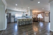 Photo - 11123 Odell Ave Townhome