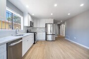 Photo - 1049 W 62nd St Apartment Unit 1049 1/4