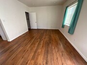 Photo - 5006 N Banna Ave