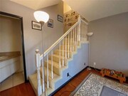 Photo - 1362 W Orange Grove Ave