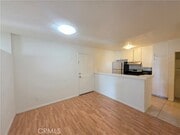 Photo - 18645 Hatteras St Unit 111