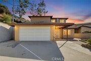 Photo - 125 Campanita Ct