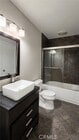 Photo - 10331 Lindley Ave