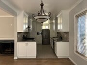 Photo - La Crescenta 3 bedroom 2 bath updated home.