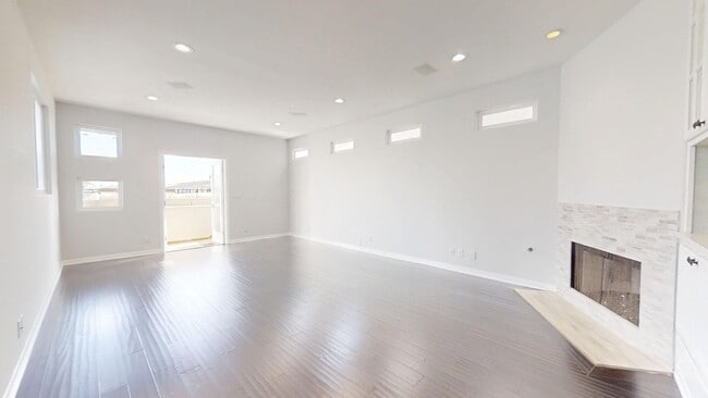 Photo - 3BD/3BA Beautiful Mediterranean Home