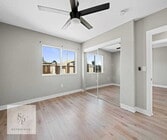 Photo - "Charming 3-Bed, 2-Bath Retreat in Chino – Your Cozy 980 Sq Ft Sanctuary Awaits! (ADU in Back)"