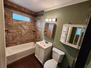 Photo - 3776 Keating St Condo Unit 3776