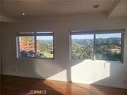 Photo - 2400 Indian Creek Rd